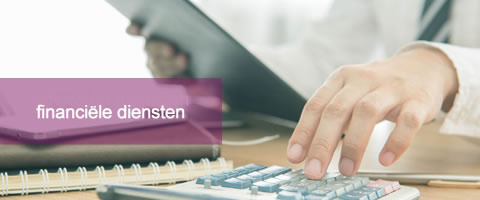 Vreeken FinanciĆ«le administratie