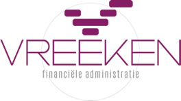 financiele administratie