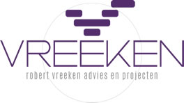 advies en projecten